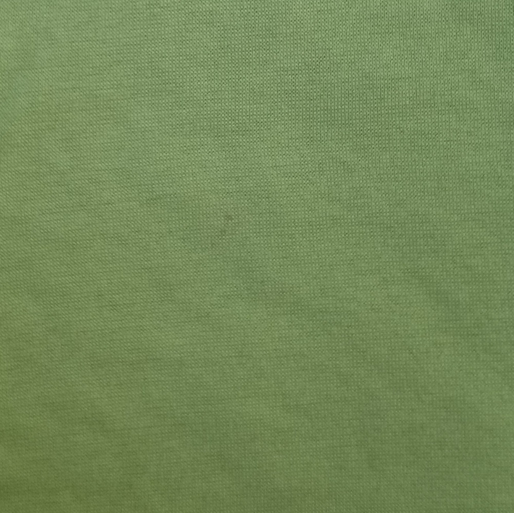 The North Face sleeveless tee - Picture 5 of 5